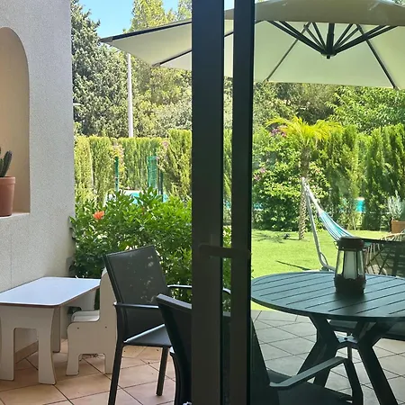 Onda Apartman Denia