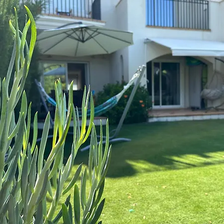 Onda Apartman Denia