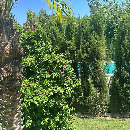 Onda Apartman